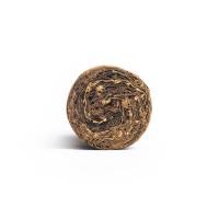Aladino Corojo Reserva Robusto Cigar - 1 Single
